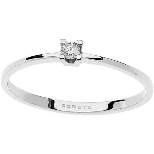 Anneau Comete Femme in Or ANB 2194 - ANB 2194